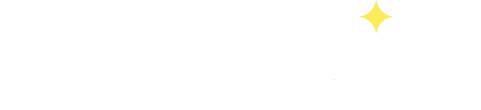 Gemspire